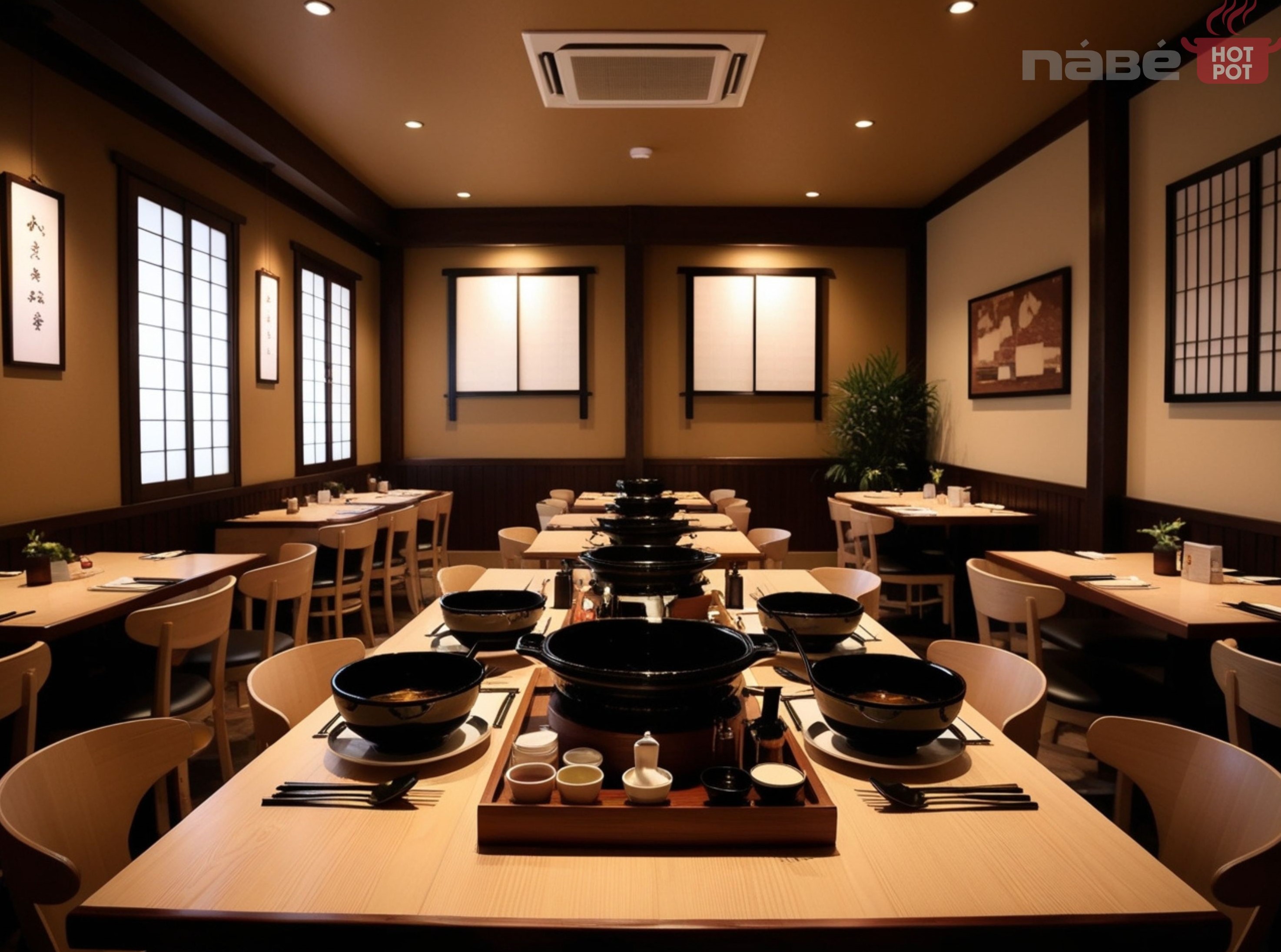 nabe hotpot - homepage 1